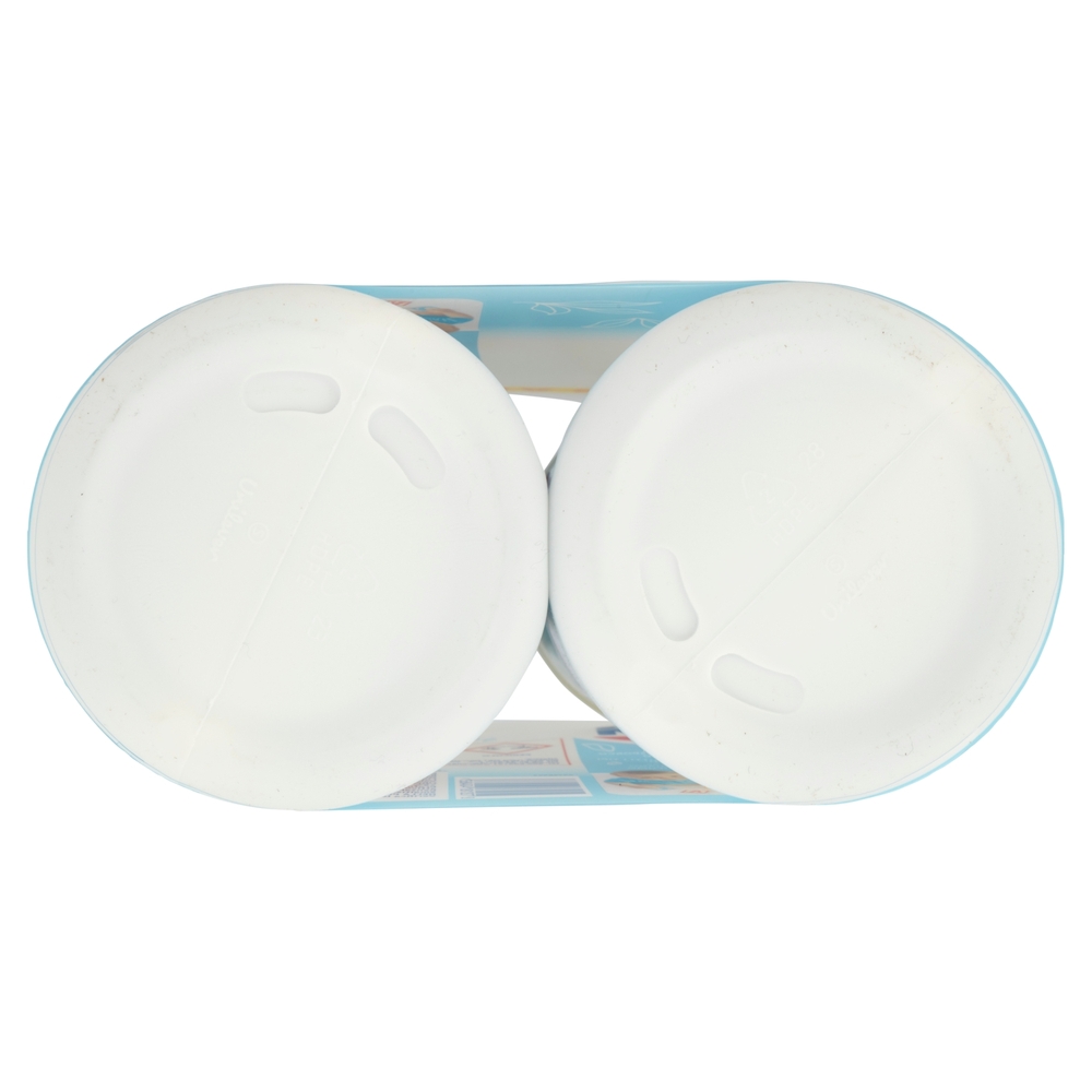 Lysoform Disinfetta & Pulisce Classico 2 x 1100 ml